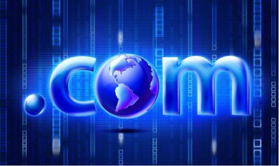 網站開發文檔 佛山與石家莊網站建設公司的建站高效保障