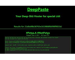 編程語言與網(wǎng)絡(luò)安全 在中國最專業(yè)的網(wǎng)絡(luò)技術(shù)門戶探索黑客技術(shù)與開發(fā)技能