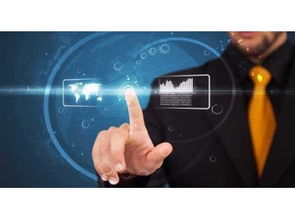 深圳市賽億科技 物聯網智能控制與電子應用設計的領導品牌