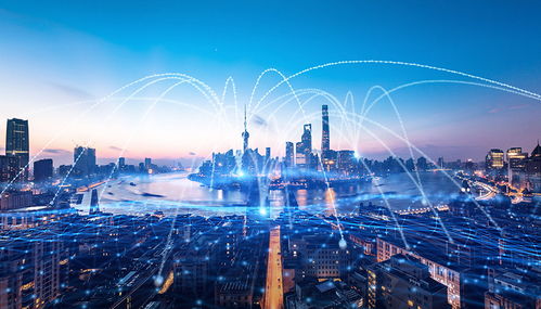 多項建材相關產(chǎn)業(yè)列入西部地區(qū)新增鼓勵類產(chǎn)業(yè)目錄 網(wǎng)絡技術開發(fā)賦能產(chǎn)業(yè)升級