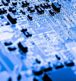 基于ARM嵌入式系統的網絡化數字音頻播放系統設計與實現