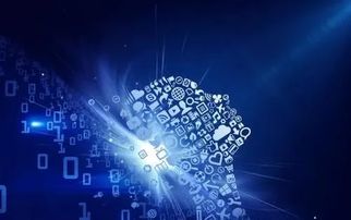 智芯驅動，算力賦能 寶德AI推理服務器引領行業智慧發展