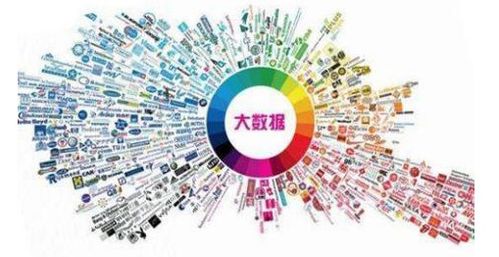 科技賦能，網絡服務筑起疫情防線